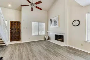 541 Ranch Trail, Irving, TX 75063 - Photo 14