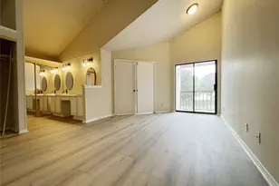 541 Ranch Trail, Irving, TX 75063 - Photo 8