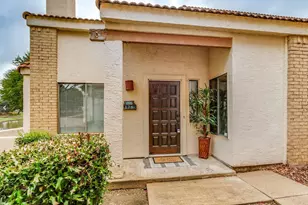 541 Ranch Trail, Irving, TX 75063 - Photo 1