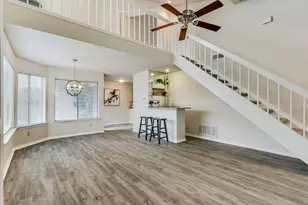 541 Ranch Trail, Irving, TX 75063 - Photo 12