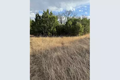 32039 Dove Trail, Whitney, TX 76692 - Photo 6