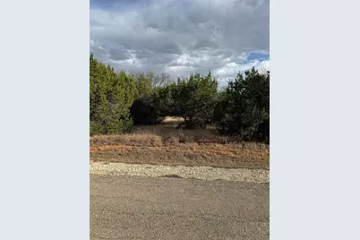 32039 Dove Trail, Whitney, TX 76692 - Photo 1