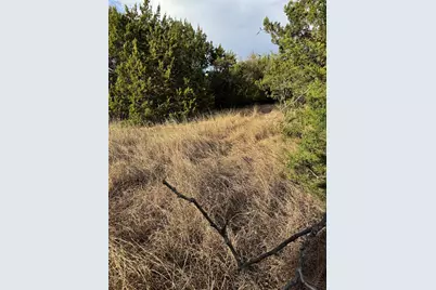 32039 Dove Trail, Whitney, TX 76692 - Photo 8