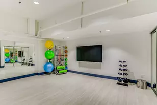 1505 Elm St, Dallas, TX 75201 - Photo 32