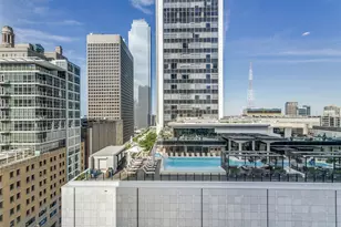 1505 Elm St, Dallas, TX 75201 - Photo 36