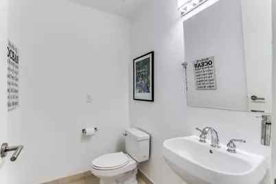 1505 Elm Street #1003, Dallas, TX 75201 - Photo 16