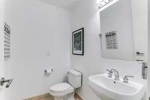 1505 Elm St, Dallas, TX 75201 - Photo 16