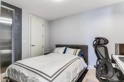 1505 Elm Street #1003, Dallas, TX 75201 - Photo 18