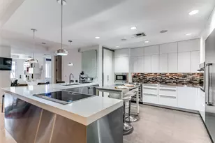 1505 Elm St, Dallas, TX 75201 - Photo 4