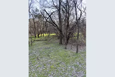 12147 Trailwood Drive, Whitney, TX 76692 - Photo 12