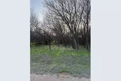 12147 Trailwood Drive, Whitney, TX 76692 - Photo 2