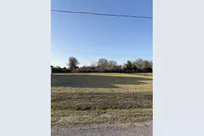 22288 Westmeadow Drive, Whitney, TX 76692 - Photo 1