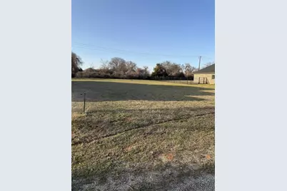 22288 Westmeadow Drive, Whitney, TX 76692 - Photo 4