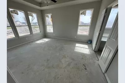 124 Llanos Drive, Decatur, TX 76234 - Photo 8