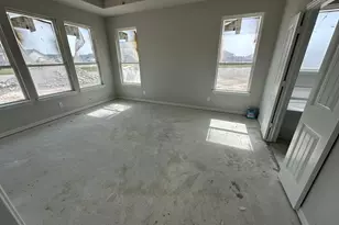 124 Llanos Dr, Decatur, TX 76234 - Photo 8