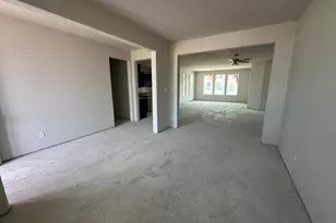 124 Llanos Dr, Decatur, TX 76234 - Photo 4