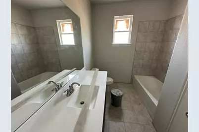 124 Llanos Drive, Decatur, TX 76234 - Photo 12