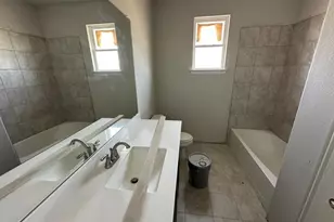 124 Llanos Dr, Decatur, TX 76234 - Photo 12