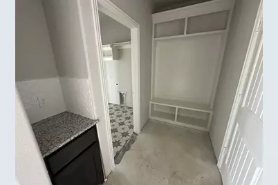 124 Llanos Drive, Decatur, TX 76234 - Photo 10