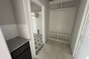 124 Llanos Dr, Decatur, TX 76234 - Photo 10