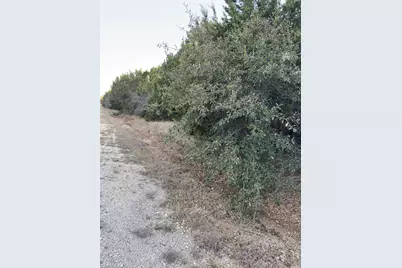 22295 Westmeadow Drive, Whitney, TX 76692 - Photo 4