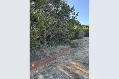 12117 Oak Dale Drive, Whitney, TX 76692 - Photo 8