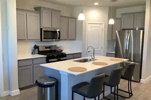 156 Hawksbill Ln, Rhome, TX 76078 - Photo 1