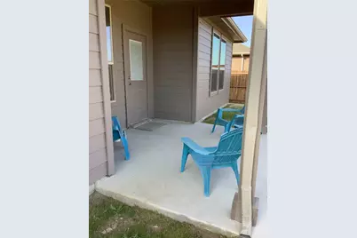 156 Hawksbill Lane, Rhome, TX 76078 - Photo 14