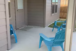 156 Hawksbill Ln, Rhome, TX 76078 - Photo 14