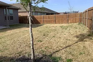 156 Hawksbill Ln, Rhome, TX 76078 - Photo 14