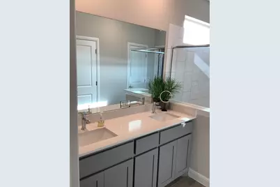 156 Hawksbill Lane, Rhome, TX 76078 - Photo 12