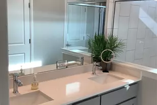 156 Hawksbill Ln, Rhome, TX 76078 - Photo 12