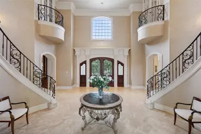 5700 Masters Court, Flower Mound, TX 75022 - Photo 8