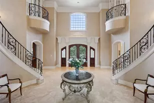 5700 Masters Ct, Flower Mound, TX 75022 - Photo 8