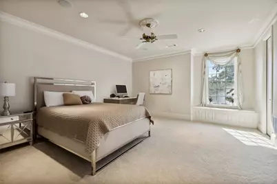 5700 Masters Court, Flower Mound, TX 75022 - Photo 28