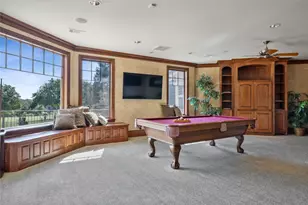 5700 Masters Ct, Flower Mound, TX 75022 - Photo 30