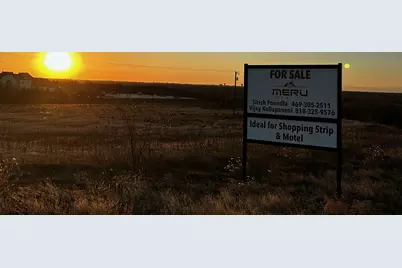 Tbd US 380 Highway, Cross Roads, TX 76227 - Photo 4