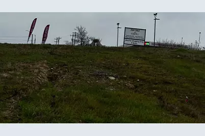 Tbd US 380 Highway, Cross Roads, TX 76227 - Photo 6