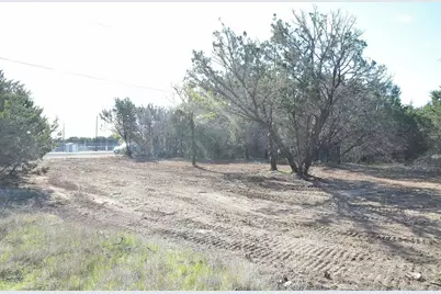 6102 Tin Top Highway, Granbury, TX 76048 - Photo 2