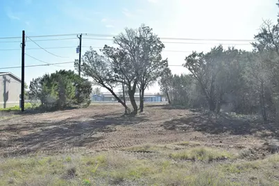 6102 Tin Top Highway, Granbury, TX 76048 - Photo 6