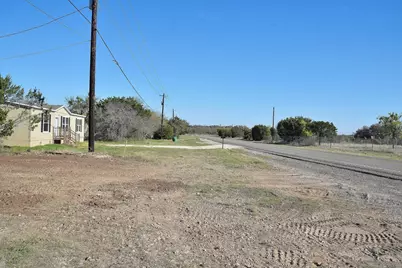 6102 Tin Top Highway, Granbury, TX 76048 - Photo 4