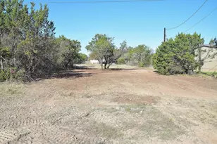 6102 Tin Top Hwy, Granbury, TX 76048 - Photo 1