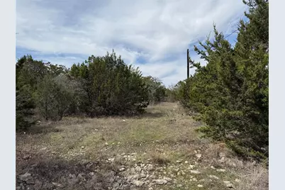 6102 Tin Top Highway, Granbury, TX 76048 - Photo 1