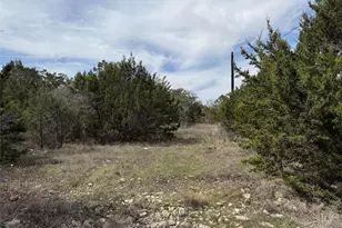 6102 Tin Top Hwy, Granbury, TX 76048 - Photo 1