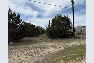 6102 Tin Top Highway, Granbury, TX 76048 - Photo 4