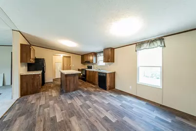 15139 Woods North Drive, Kemp, TX 75143 - Photo 8