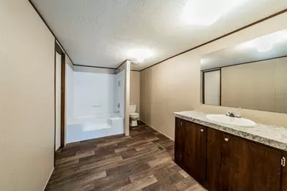 15139 Woods North Drive, Kemp, TX 75143 - Photo 14