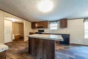 15139 Woods N Dr, Kemp, TX 75143 - Photo 2