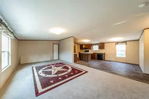 15139 Woods N Dr, Kemp, TX 75143 - Photo 1