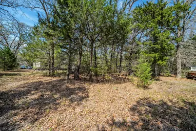 15139 Woods North Drive, Kemp, TX 75143 - Photo 20
